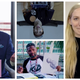Our Favorite io9 Videos of 2019